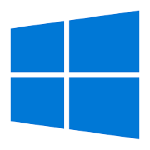 Lanzamiento de Windows