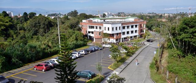 Actualización de conocimientos