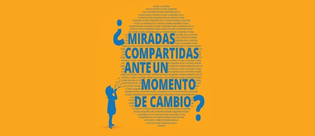 Conferencia Internacional en América Latina