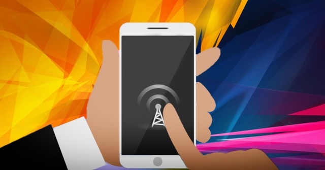 Incorporación del Wi-Fi