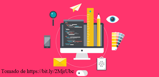 Objeto de aprendizaje