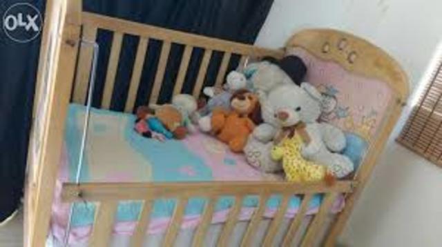 Pre-Industrial technology(June 22, 2001)