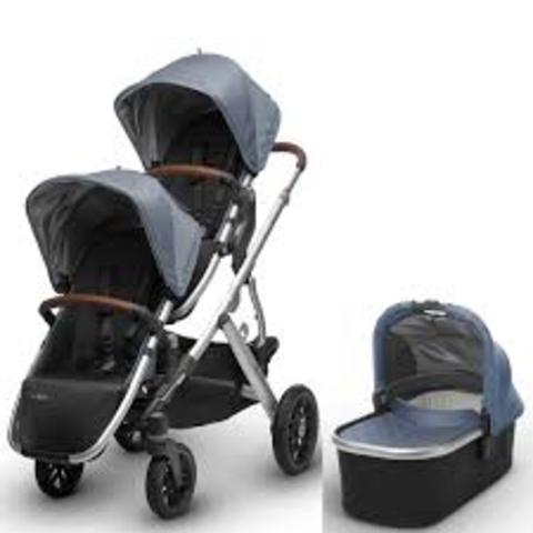 Pre-Industrial technology(June 22, 2002)