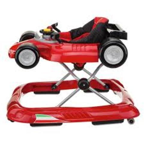 Preindustrial/Industrial Technology