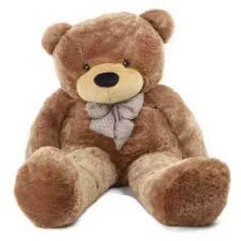 Pre-Industrial technology(June 22, 2005)