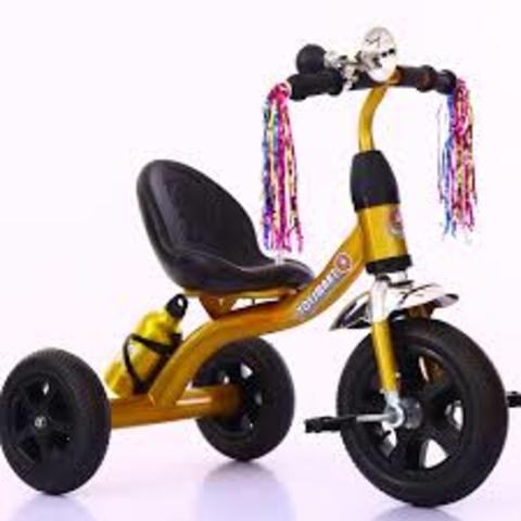 Pre-Industrial technology(June 22, 2007)