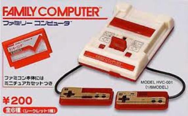 Preindustrial/Industrial Technology