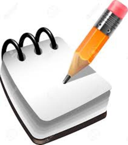 Pre-Industrial technology(June 22, 2007)