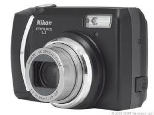 Preindustrial/Industrial Technology