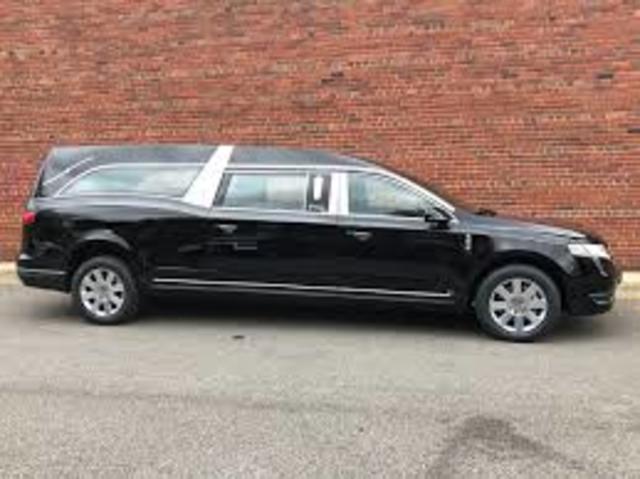 Preindustrial/Industrial Technology