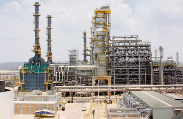 Central Auto Reficar