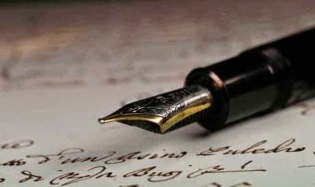 LIBRE DESARROLLO DE LA PERSONALIDAD