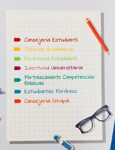 Permanencia Estudiantil