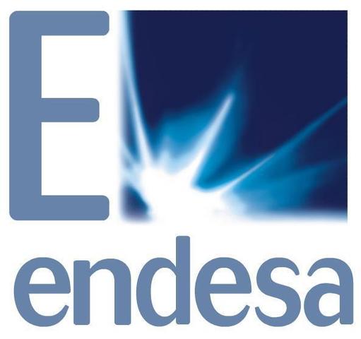 Endesa, Subsidiaria del grupo italiano Enel, adquirió participación en las compañías Emgesa y Betania