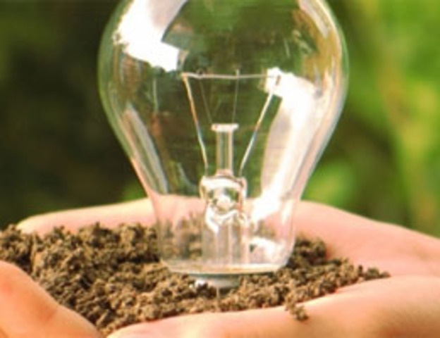 Colombia tuvo en 2017 una capacidad instalada de bioenergía de 296 MW