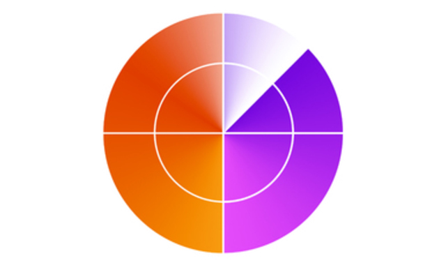 Adopción de la agenda para el desarrollo