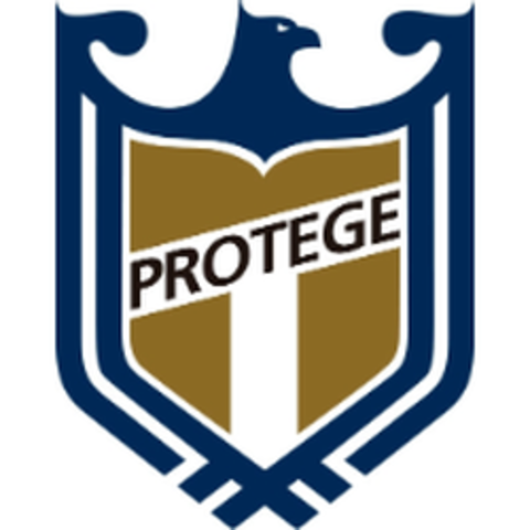 Se aprueba la primera ley que protege los derechos por 25 años