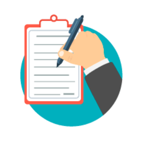 1891  Arreglo de Madrid