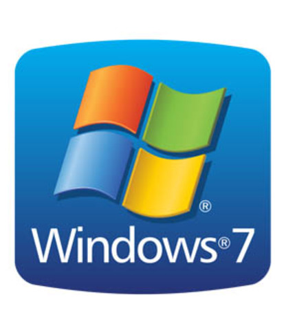 Windows 7