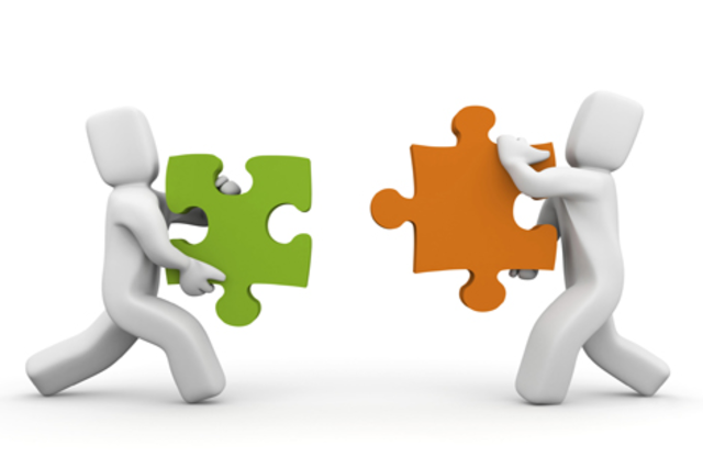 1893  Creación de las BIRPI