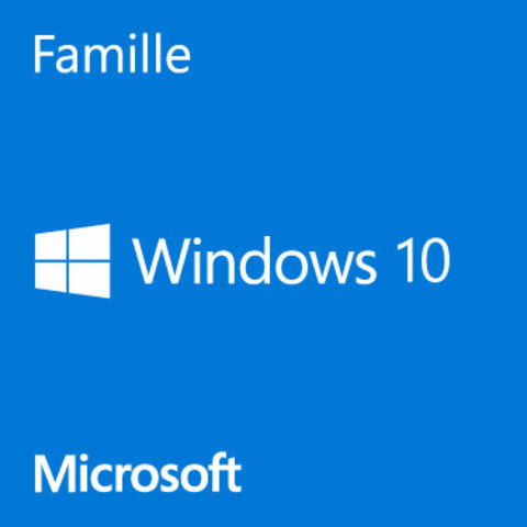 Windows 10