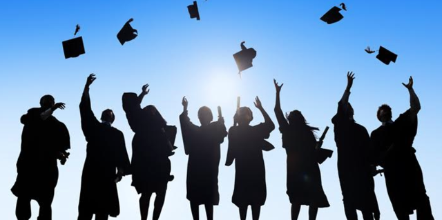 Primer curso completo formado por OA