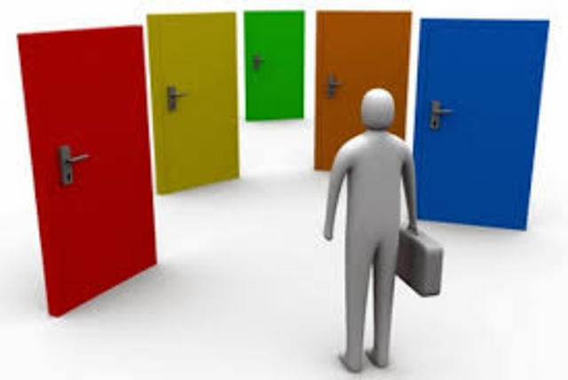 Jefe del Dpto. de Psicología antropilogía y filosofía de la Universidad del Estado de Columbia