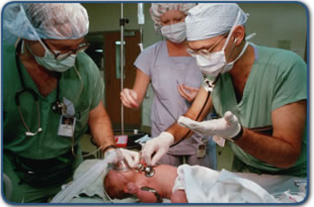 CIRUJANOS PEDIATRAS (Manizales)