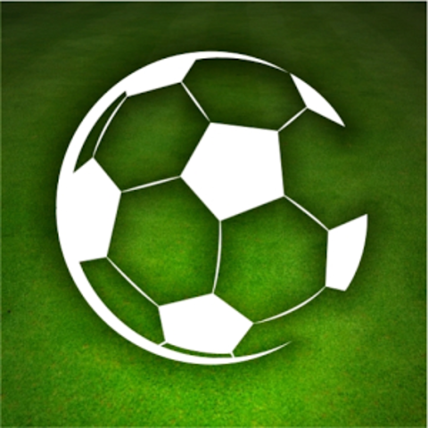 Primeras competencias