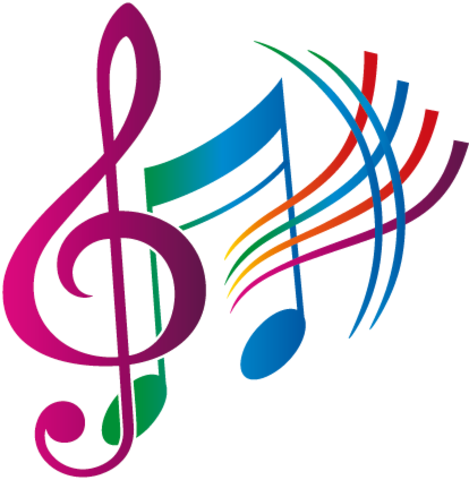 Primer álbum y primeros éxitos