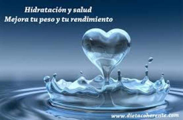 CENTRAL DE IDRATACIÓN (Barranquilla)