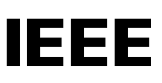 IEEE (2000)