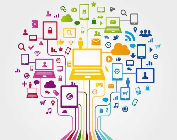 García, (2010, pp.2)