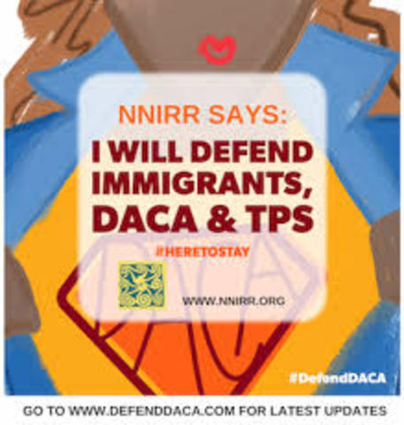 Emergency Immigration Education Act