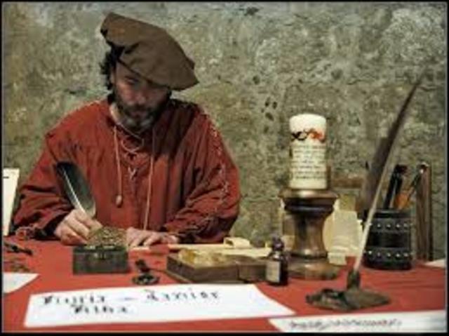 JUAN FERNÁNDEZ DE CASTILLO