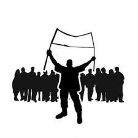 Desarrollo de planes