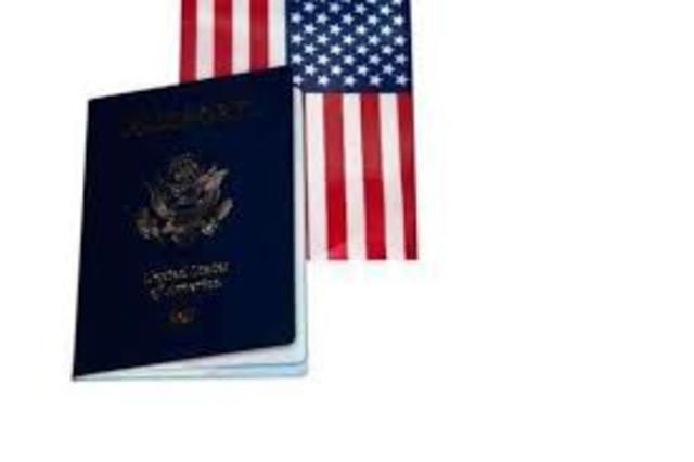 The Immigration and Nationality Act of 1990