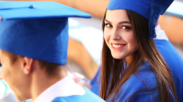 MI GRADO DE BACHILLER