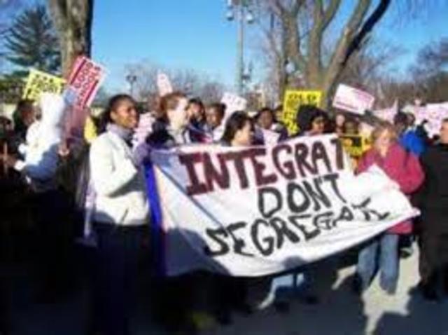 Seattle School District