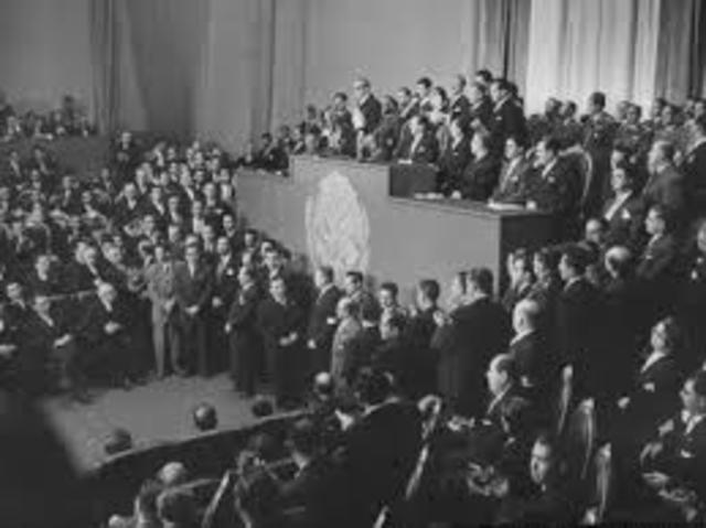 Secretaría de Educación Pública