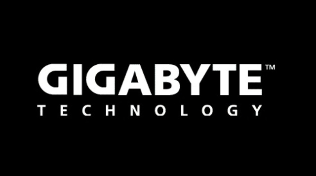 Gigabyte (GBytes)