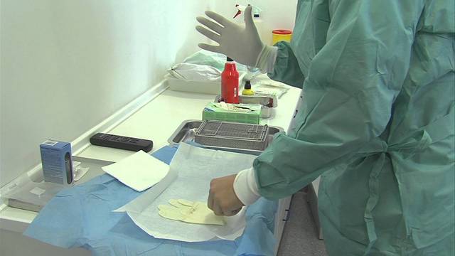 Juan María Rodríguez de Arangoití