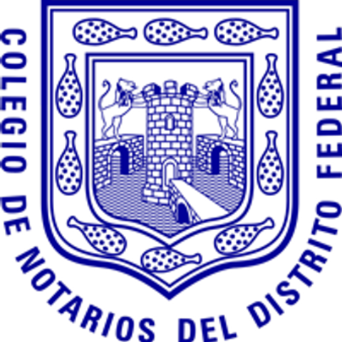 Colegio de Notarios