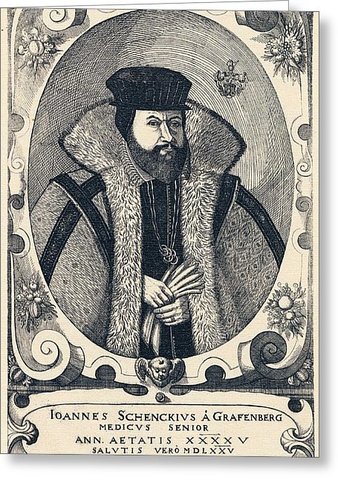 Recopilación más extensa de autopsias