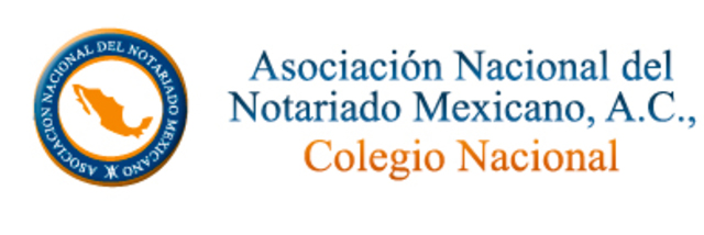 Asociación Nacional de Notarios