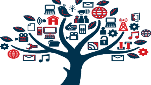 Contrapropuesta de David Wiley