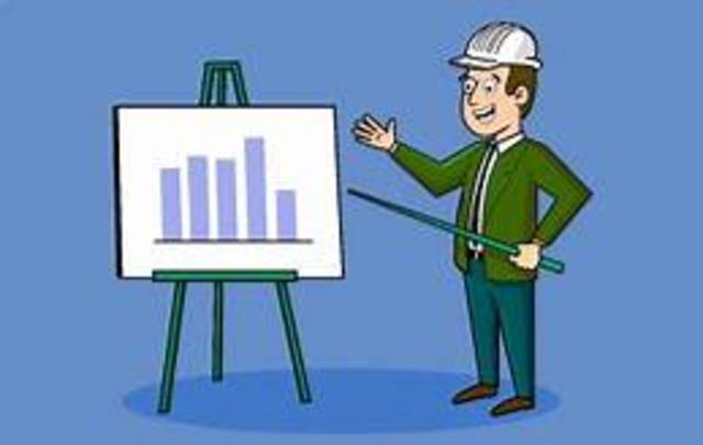 CAPACITACIONES DE CONTROL DE CALIDAD