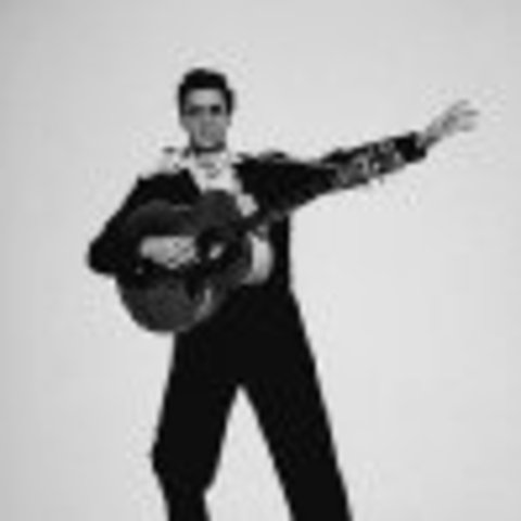 1 min and 56 seconds