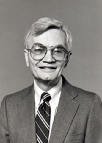 Contabilidad de gestión