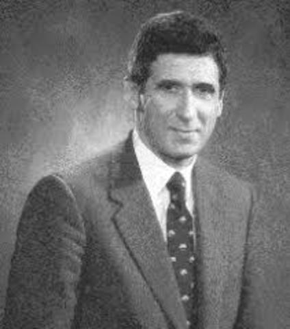 Programación entera